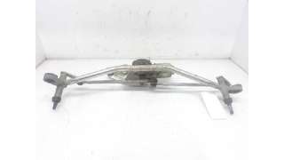 MOTOR LIMPIA DELANTERO FORD TRANSIT CONNECT (2006-2013) 1.8 TDCI 110CV 1753CC - L.4880735 / 8T1617508AA MOTOR LIMPIA DELANTERO FORD TRANSIT CONNECT (2006-2013) 1.8 TDCI 110CV 1753CC - L.4880735 / 8T1617508AA