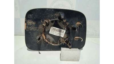 PORTON TRASERO DERECHO FORD TRANSIT CONNECT (2006-2013) 1.8 TDCI 110CV 1753CC - L.4880760 / 1941557
