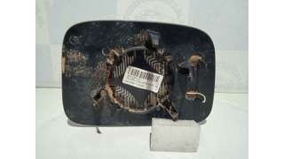 PORTON TRASERO DERECHO FORD TRANSIT CONNECT (2006-2013) 1.8 TDCI 110CV 1753CC - L.4880760 / 1941557