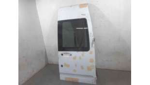 PORTON TRASERO DERECHO FORD TRANSIT CONNECT (2006-2013) 1.8 TDCI 110CV 1753CC - L.4880760 / 1941557 2