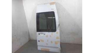 PORTON TRASERO DERECHO FORD TRANSIT CONNECT (2006-2013) 1.8 TDCI 110CV 1753CC - L.4880760 / 1941557