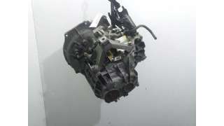 CAJA CAMBIOS FORD FOCUS II (2004-2012) 1.6 TDCI 109CV 1560CC - L.4881812 / 3M5R7002YF