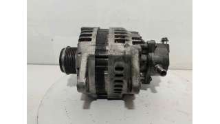 CAJA CAMBIOS FORD FOCUS II (2004-2012) 1.6 TDCI 109CV 1560CC - L.4881812 / 3M5R7002YF