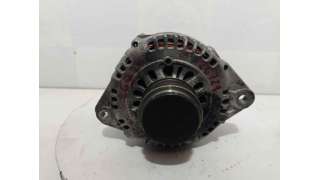 CAJA CAMBIOS FORD FOCUS II (2004-2012) 1.6 TDCI 109CV 1560CC - L.4881812 / 3M5R7002YF