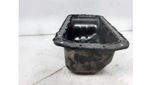 CARTER FORD FOCUS II (2004-2012) 1.6 TDCI 109CV 1560CC - L.4881875 / 1342630 2
