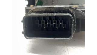CERRADURA PUERTA DELANTERA DERECHA FORD FOCUS II (2004-2012) 1.6 TDCI 109CV 1560CC - L.4881885 / 3M5AR21812AJ
