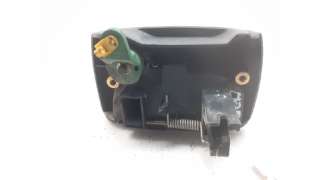 MANETA EXTERIOR TRASERA DERECHA RENAULT KANGOO (1997-) D 65 1.9 (KC0E, KC02, KC0J, KC0N) 64CV 1870CC - L.4882191 / 77003035