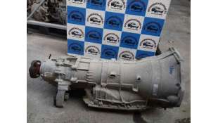 BOMBA INYECCION OPEL ZAFIRA TOURER C (2011-) 2.0 CDTI (75) 110CV 1956CC - L.4882560 / 55571005 2