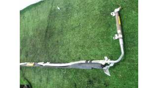 AIRBAG CORTINA DELANTERO DERECHO SEAT ALTEA (2004-) 1.9 TDI 105CV 1896CC - L.4883145 / 5P0880742A