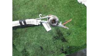 AIRBAG CORTINA DELANTERO DERECHO SEAT ALTEA (2004-) 1.9 TDI 105CV 1896CC - L.4883145 / 5P0880742A