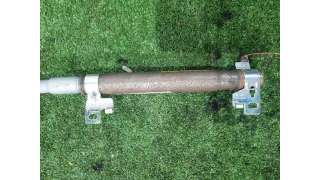 AIRBAG CORTINA DELANTERO DERECHO SEAT ALTEA (2004-) 1.9 TDI 105CV 1896CC - L.4883145 / 5P0880742A