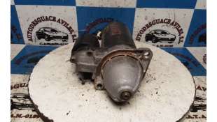 ANILLO AIRBAG SEAT ALTEA (2004-) 1.9 TDI 105CV 1896CC - L.4883162 / 1K0959653C