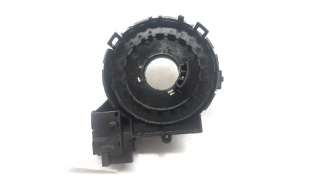 ANILLO AIRBAG SEAT ALTEA (2004-) 1.9 TDI 105CV 1896CC - L.4883162 / 1K0959653C 2