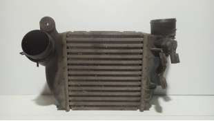 CUADRO INSTRUMENTOS SEAT ALTEA (2004-) 1.9 TDI 105CV 1896CC - L.4883230 / 5P0920802G