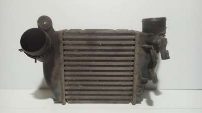 CUADRO INSTRUMENTOS SEAT ALTEA (2004-) 1.9 TDI 105CV 1896CC - L.4883230 / 5P0920802G