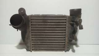 CUADRO INSTRUMENTOS SEAT ALTEA (2004-) 1.9 TDI 105CV 1896CC - L.4883230 / 5P0920802G