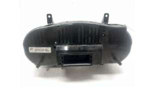 CUADRO INSTRUMENTOS SEAT ALTEA (2004-) 1.9 TDI 105CV 1896CC - L.4883230 / 5P0920802G 2