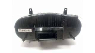 CUADRO INSTRUMENTOS SEAT ALTEA (2004-) 1.9 TDI 105CV 1896CC - L.4883230 / 5P0920802G