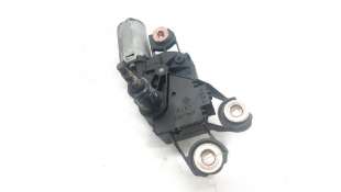 MOTOR LIMPIA TRASERO SEAT ALTEA (2004-) 1.9 TDI 105CV 1896CC - L.4883310 / 5P0955711B