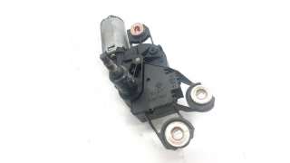 MOTOR LIMPIA TRASERO SEAT ALTEA (2004-) 1.9 TDI 105CV 1896CC - L.4883310 / 5P0955711B MOTOR LIMPIA TRASERO SEAT ALTEA (2004-) 1.9 TDI 105CV 1896CC - L.4883310 / 5P0955711B