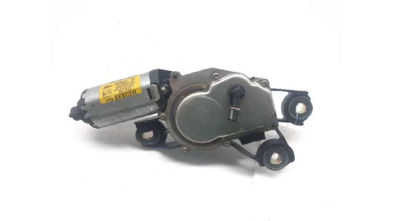 MOTOR LIMPIA TRASERO SEAT ALTEA (2004-) 1.9 TDI 105CV 1896CC - L.4883310 / 5P0955711B MOTOR LIMPIA TRASERO SEAT ALTEA (2004-) 1.9 TDI 105CV 1896CC - L.4883310 / 5P0955711B