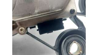 MOTOR LIMPIA TRASERO SEAT ALTEA (2004-) 1.9 TDI 105CV 1896CC - L.4883310 / 5P0955711B MOTOR LIMPIA TRASERO SEAT ALTEA (2004-) 1.9 TDI 105CV 1896CC - L.4883310 / 5P0955711B