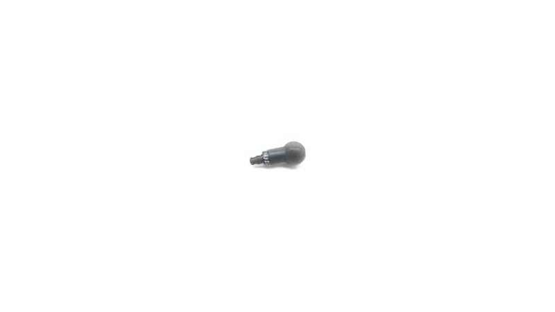 MOTOR LIMPIA TRASERO SEAT ALTEA (2004-) 1.9 TDI 105CV 1896CC - L.4883310 / 5P0955711B MOTOR LIMPIA TRASERO SEAT ALTEA (2004-) 1.9 TDI 105CV 1896CC - L.4883310 / 5P0955711B