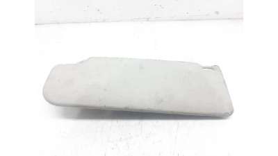 PARASOL DERECHO SEAT ALTEA (2004-) 1.9 TDI 105CV 1896CC - L.4883319 / 6Q0857552E