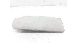 PARASOL DERECHO SEAT ALTEA (2004-) 1.9 TDI 105CV 1896CC - L.4883319 / 6Q0857552E