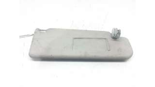 PARASOL DERECHO SEAT ALTEA (2004-) 1.9 TDI 105CV 1896CC - L.4883319 / 6Q0857552E