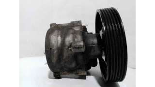 TRANSMISION DELANTERA IZQUIERDA SEAT ALTEA (2004-) 1.9 TDI 105CV 1896CC - L.4883379 / 1K0407451CX