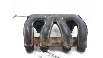 COLECTOR ADMISION PEUGEOT PARTNER ORIGIN COMBISPACE (2004-2005) 1.9 D 4X4 69CV 1868CC - L.4884017 / 9642405280