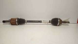 COLECTOR ADMISION PEUGEOT PARTNER ORIGIN COMBISPACE (2004-2005) 1.9 D 4X4 69CV 1868CC - L.4884017 / 9642405280