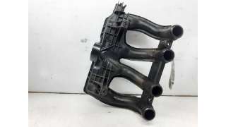 COLECTOR ADMISION PEUGEOT PARTNER ORIGIN COMBISPACE (2004-2005) 1.9 D 4X4 69CV 1868CC - L.4884017 / 9642405280
