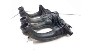 COLECTOR ADMISION PEUGEOT PARTNER ORIGIN COMBISPACE (2004-2005) 1.9 D 4X4 69CV 1868CC - L.4884017 / 9642405280