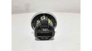 MANGUETA DELANTERA IZQUIERDA RENAULT KANGOO (2001-) 1.9 DCI 4X4 (KC0V) 80CV 1870CC - L.4884232 / 8200150222