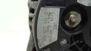 MANDO CLIMATIZADOR SEAT ALTEA (2004-) 1.9 TDI 105CV 1896CC - L.4884289 / 5P0907044K