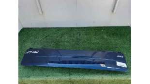 PORTON TRASERO VOLVO XC90 I (2002-2006) T6 AWD 272CV 2922CC - L.4884387 / 39852821