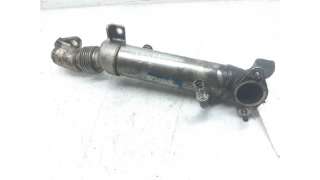 ENFRIADOR VALVULA EGR HONDA ACCORD VII (2004-2008) 2.2 I-CTDI (CN1) 140CV 2204CC - L.4884776 / 18720RBDE00