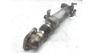 ENFRIADOR VALVULA EGR HONDA ACCORD VII (2004-2008) 2.2 I-CTDI (CN1) 140CV 2204CC - L.4884776 / 18720RBDE00