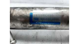 ENFRIADOR VALVULA EGR HONDA ACCORD VII (2004-2008) 2.2 I-CTDI (CN1) 140CV 2204CC - L.4884776 / 18720RBDE00