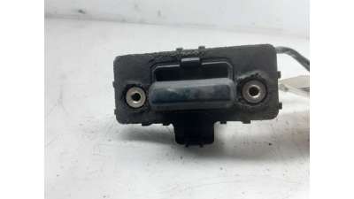 MANETA EXTERIOR PORTON HONDA ACCORD VII (2004-2008) 2.2 I-CTDI (CN1) 140CV 2204CC - L.4884788 / 74810S1CE01