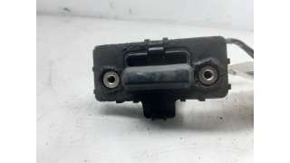 MANETA EXTERIOR PORTON HONDA ACCORD VII (2004-2008) 2.2 I-CTDI (CN1) 140CV 2204CC - L.4884788 / 74810S1CE01