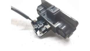 MANETA EXTERIOR PORTON HONDA ACCORD VII (2004-2008) 2.2 I-CTDI (CN1) 140CV 2204CC - L.4884788 / 74810S1CE01 2