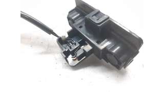 MANETA EXTERIOR PORTON HONDA ACCORD VII (2004-2008) 2.2 I-CTDI (CN1) 140CV 2204CC - L.4884788 / 74810S1CE01