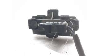MANETA EXTERIOR PORTON HONDA ACCORD VII (2004-2008) 2.2 I-CTDI (CN1) 140CV 2204CC - L.4884788 / 74810S1CE01