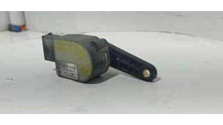 ALETA DELANTERA IZQUIERDA CITROEN C5 I (2001-2004) 2.0 HDI (DCRHZB, DCRHZE) 109CV 1997CC - L.4884832 / 7840Q2