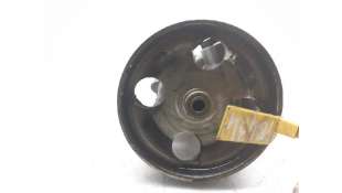 BOMBA DIRECCION CITROEN C5 I (2001-2004) 2.0 HDI (DCRHZB, DCRHZE) 109CV 1997CC - L.4884848 / 9636086680