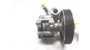 BOMBA DIRECCION CITROEN C5 I (2001-2004) 2.0 HDI (DCRHZB, DCRHZE) 109CV 1997CC - L.4884848 / 9636086680 2