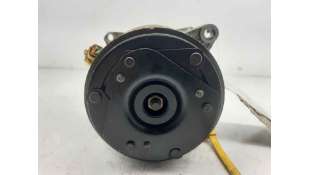 COMPRESOR AIRE ACONDICIONADO CITROEN C5 I (2001-2004) 2.0 HDI (DCRHZB, DCRHZE) 109CV 1997CC - L.4884891 / 1135512